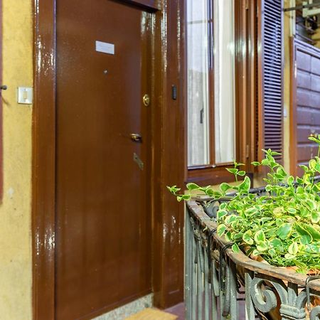 Unique Diamante House - Milano Buenos Aires Apartment Екстериор снимка